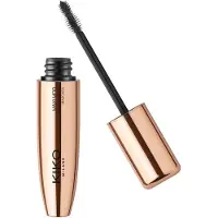 KIKO Milano Maxi Mod Length & Curl Mascara 12 ml - Black
