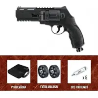 T4E Umarex TR 50 Gen2 Kit