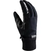 Viking Solano Gore-tex Infinium Windstopper Handskar