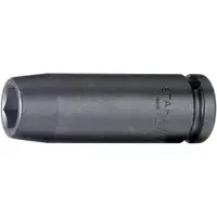 Stahlwille 51 IMP 24 23020024 Sexkant Hylsnyckelinsats 1/2