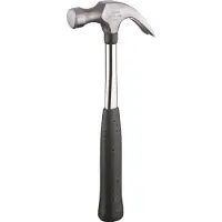 PICARD Hammare 0029100-13; 27 mm; 365 g