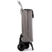 Rolser Sbelta Tweed 4.2 Shoppingvagn