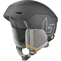 Bolle Eco Ryft Pure Mips Hjälm
