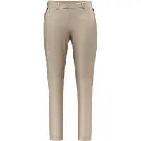 Salewa Puez Talvena Durastretch Byxor
