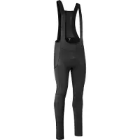Gripgrab Pacr Thermal Cykelbyxor