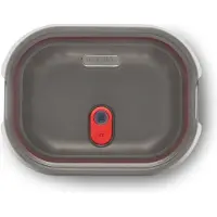 Black+blum Multi-function S Matlådeset