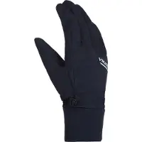 Viking Hoven Multifunction Handskar