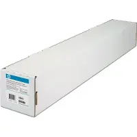 HP Bright White 36" x 45,7m, 90g