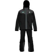 Preston Innovations Df Lite Kostym