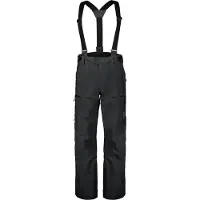 SCOTT Vertic GTX 2L, Skalbyxor, Herr, Svart