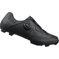 Shimano Xc503 Mtb-skor