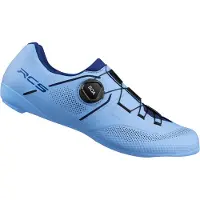 Shimano Rc503 Landsvägscykelsko