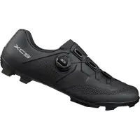 Shimano Xc503 Wide Mtb-skor