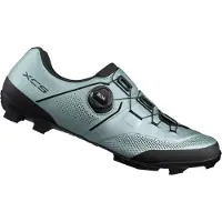 Shimano Xc503 Mtb-skor
