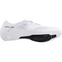 Shimano Rc503 Wide Landsvägscykelsko