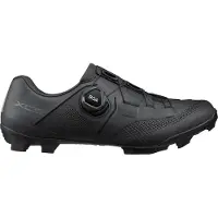 Shimano Xc503 Mtb-skor