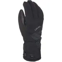 Level Alpine Handskar
