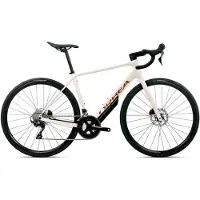 Orbea Avant H30 105 R7100 2026 Racercykel