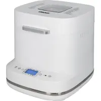 Unold 68120 brödmaskin (68120)