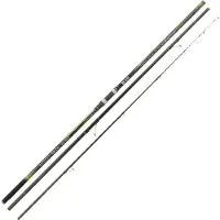 Kali Kunnan Solstice Surfcasting Spö