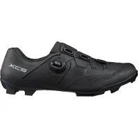 Shimano Xc503 Mtb-skor