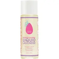 Beauty Blender Blendercleanser Liquid Lavender Sminkborstrengöringstvål 88 ml