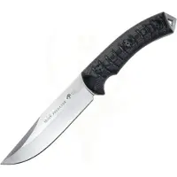 Muela Predator 14W