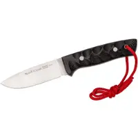 Muela Kodiak SV M/K