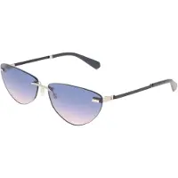 Calvin Klein Jeans Ckj25208s Solglasögon För Kvinnor