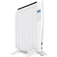 Cecotec Ready Warm 1200 Ceramic Radiator