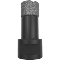 Leja Tools 830m1422 M14 22 Mm Diamantborr