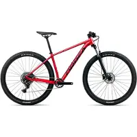 Orbea Onna 40 29´´ Cues U4000 Gs Shadow 2026 Mtb Cykel