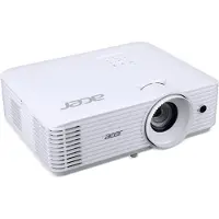 Acer Projectorius P5550 DLP affärsprojektor 3.600 ANSI-lumen
