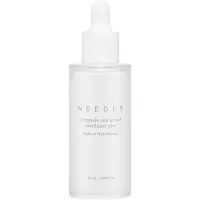 NEEDLY Ampoule Real Active Penthenol Plus Serum 50 ml