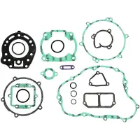 Athena P400250850205 Komplett Packningssats