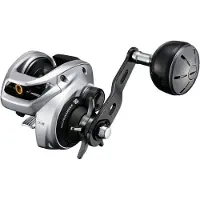 Shimano Tranx
