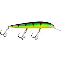 Karikko 18 cm