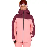 Rip Curl Anti Series Col Bl 10k/10k Jacka