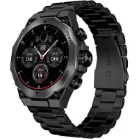 Kodak Smart Watch SET SW-7215