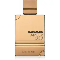 Al Haramain Amber Oud Eau De Parfum 60ml Spray
