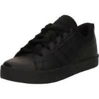 Adidas Vs Pace 2.0 Skor