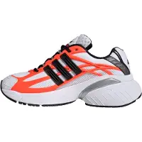 Adidas Originals Originals Adistar Xlg 2.0 Skor, storlek 42