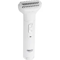 Camry CR 2935 Trimmer - multifunctional set for the face