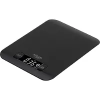Adler Köksvåg - 5 kg