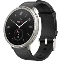 Xiaomi Amazfit Active 2 NFC