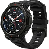 Xiaomi T-rex 3 Pro Hyrox Smartklocka 48 Mm