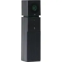Boom Collaboration Uno Videokonferenssystem