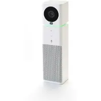 Boom Collaboration Uno Videokonferenssystem