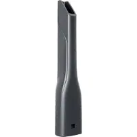 Ginza.se BISSELL MultiReach Active Crevice Tool