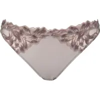 SugarShape Trosa 'Cha-Cha-Cha' nude / syrén / gammalrosa